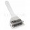 Kitchen Craft Stainless Steel Herb Roller Cutter